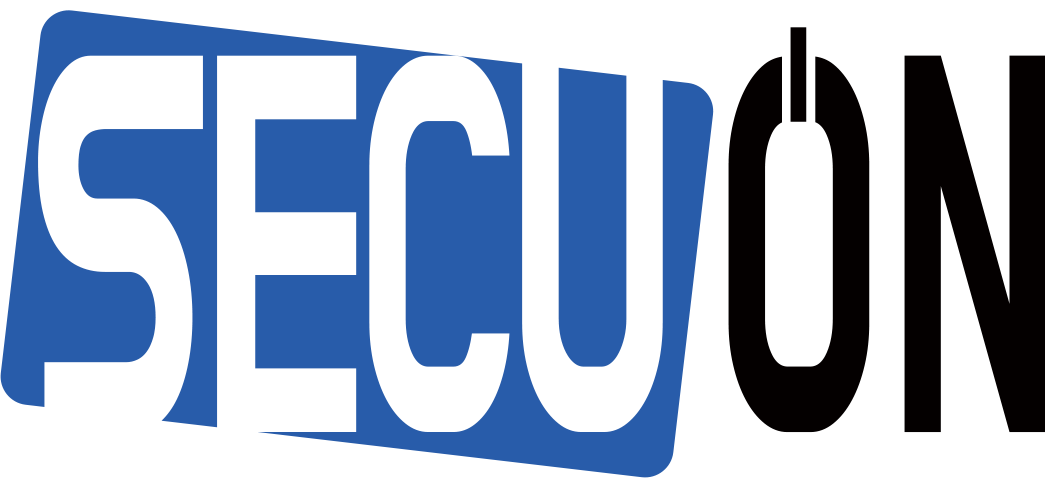 SECUON